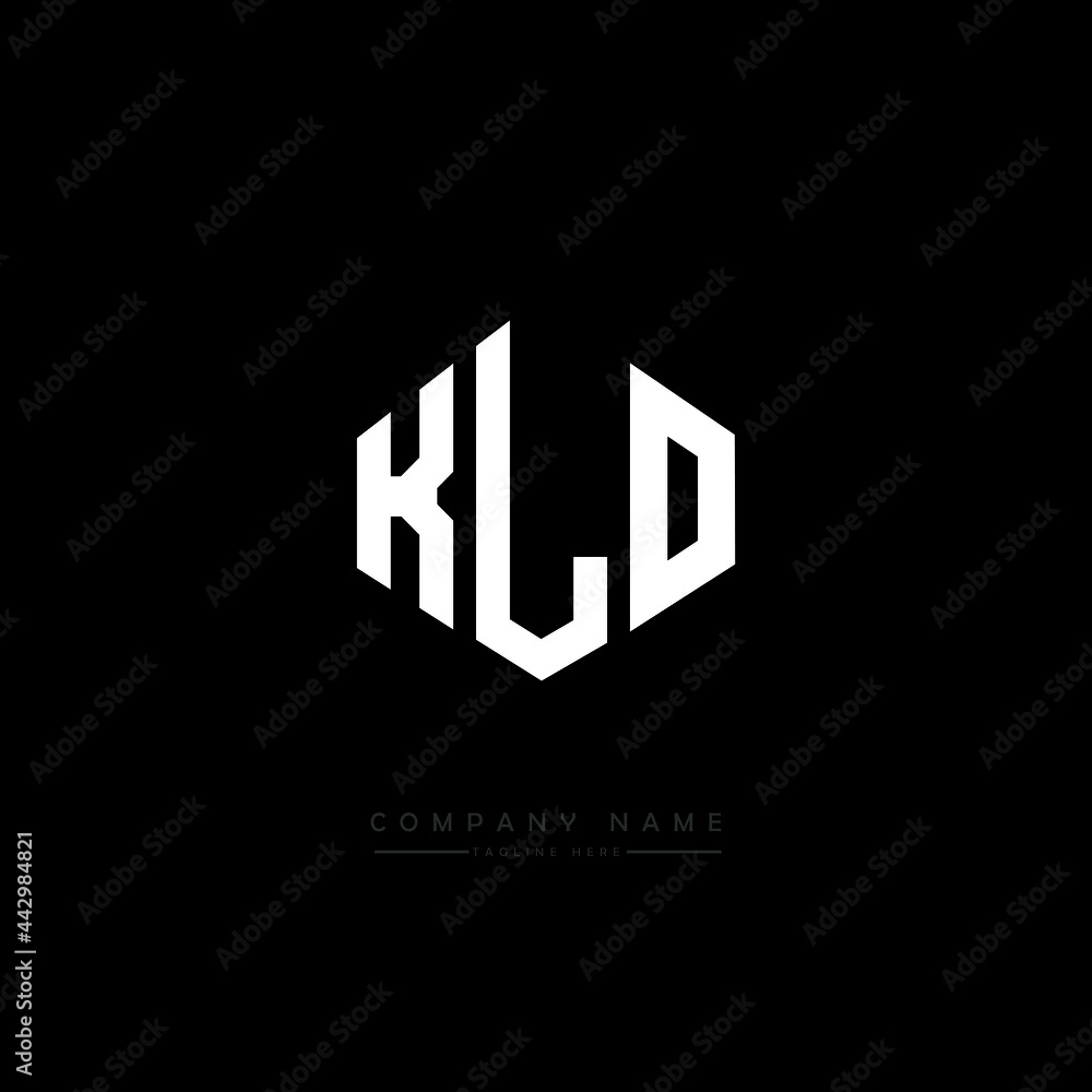 KLO letter logo design with polygon shape. KLO polygon logo monogram. KLO cube logo design. KLO hexagon vector logo template white and black colors. KLO monogram, KLO business and real estate logo. KLO letter logo design with polygon shape. KLO polygon logo monogram. KLO cube logo design. KLO hexagon vector logo template white and black colors. KLO monogram, KLO business and real estate logo.