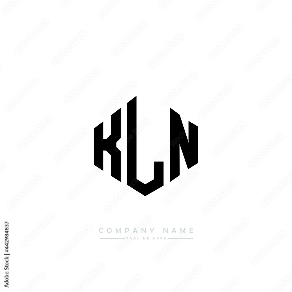 KLN letter logo design with polygon shape. KLN polygon logo monogram. KLN cube logo design. KLN hexagon vector logo template white and black colors. KLN monogram, KLN business and real estate logo. KLN letter logo design with polygon shape. KLN polygon logo monogram. KLN cube logo design. KLN hexagon vector logo template white and black colors. KLN monogram, KLN business and real estate logo.