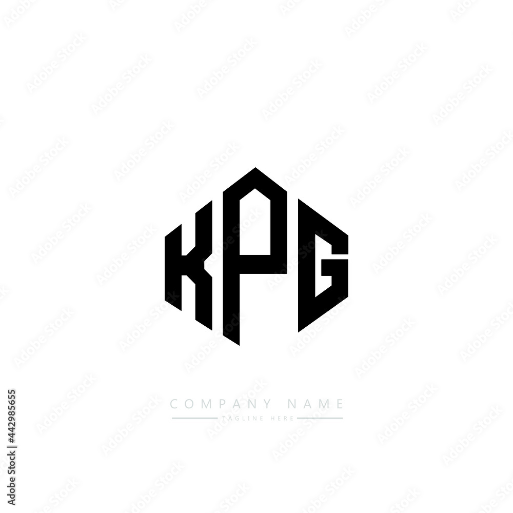 KPG letter logo design with polygon shape. KPG polygon logo monogram. KPG cube logo design. KPG hexagon vector logo template white and black colors. KPG monogram, KPG business and real estate logo. KPG letter logo design with polygon shape. KPG polygon logo monogram. KPG cube logo design. KPG hexagon vector logo template white and black colors. KPG monogram, KPG business and real estate logo.