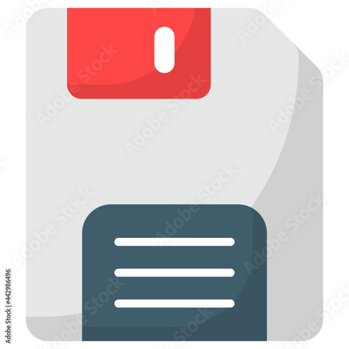 Save icon