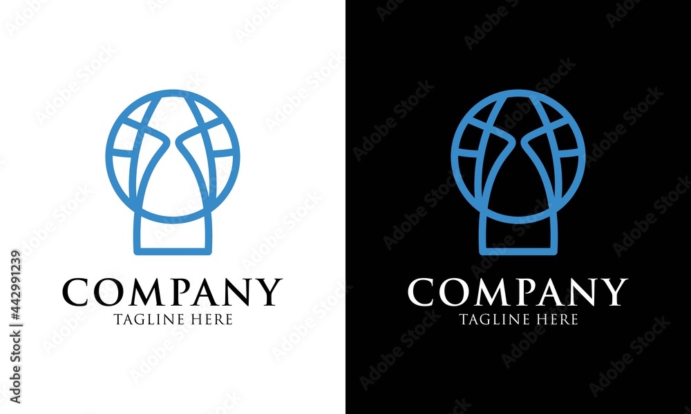 Globe Icon line art. World symbol. circle globe. Icon world. Globe symbol. Earth sign. Logo template. Globe Icon line art. World symbol. circle globe. Icon world. Globe symbol. Earth sign. Logo template.