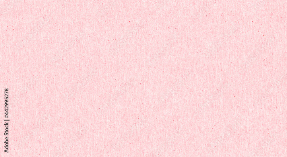 Fototapeta premium pink paper texture