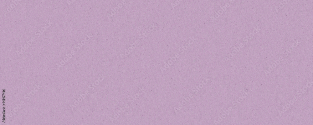 Purple canvas or paper texture with rough distressed texture background