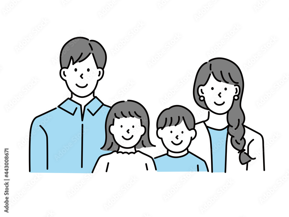 ファミリーイラスト(夫婦、親子、子供、ビジネス、キッズ、共働き) Family illustrations.husband and wife, parent and child, children, business, kids, dual-income ファミリーイラスト(夫婦、親子、子供、ビジネス、キッズ、共働き) Family illustrations.husband and wife, parent and child, children, business, kids, dual-income