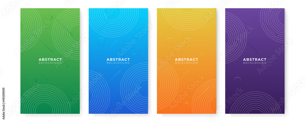 Abstract technology blue white orange background with 3d concept. abstract particles blue wave background banner. Abstract blue wave shape with futuristic concept background Abstract technology blue white orange background with 3d concept. abstract particles blue wave background banner. Abstract blue wave shape with futuristic concept background
