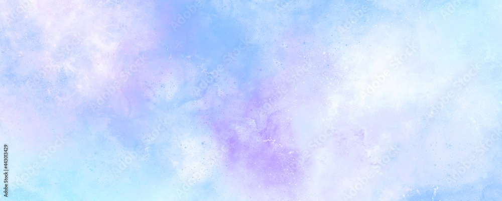 Abstract gradient purple template background. Abstract gradient purple template background.
