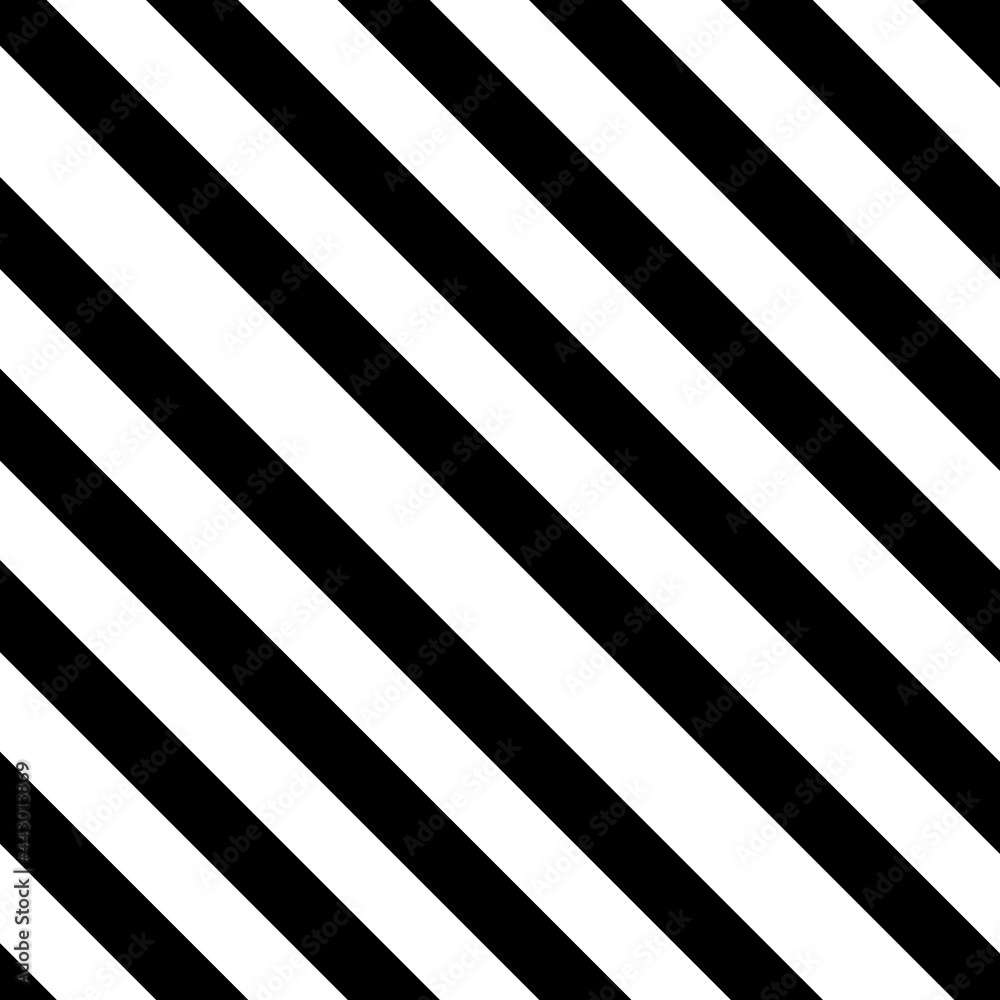background seamless pattern wallpaper black circless white circles ,polka dot bacground, twill seamless pattern stripe pattern seamless decorate background seamless pattern wallpaper black circless white circles ,polka dot bacground, twill seamless pattern stripe pattern seamless decorate