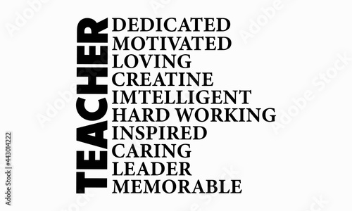 Teacher, Professor, Sir  Vector And Clip Art