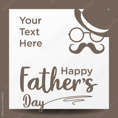 fathers day-05