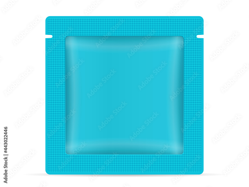 Sachet Sachet