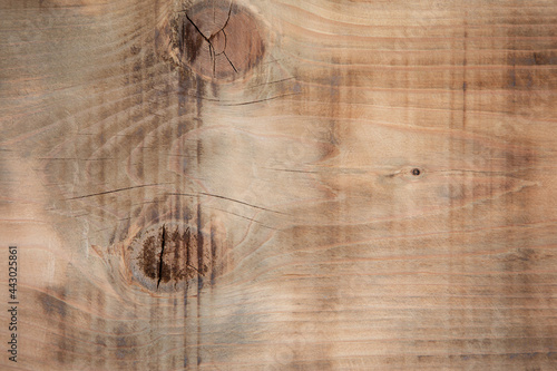 old wood background
