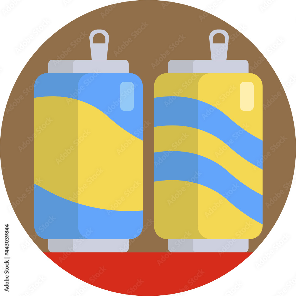 Best Supermarket Icon. Shopping Icon. Best Supermarket Icon. Shopping Icon.