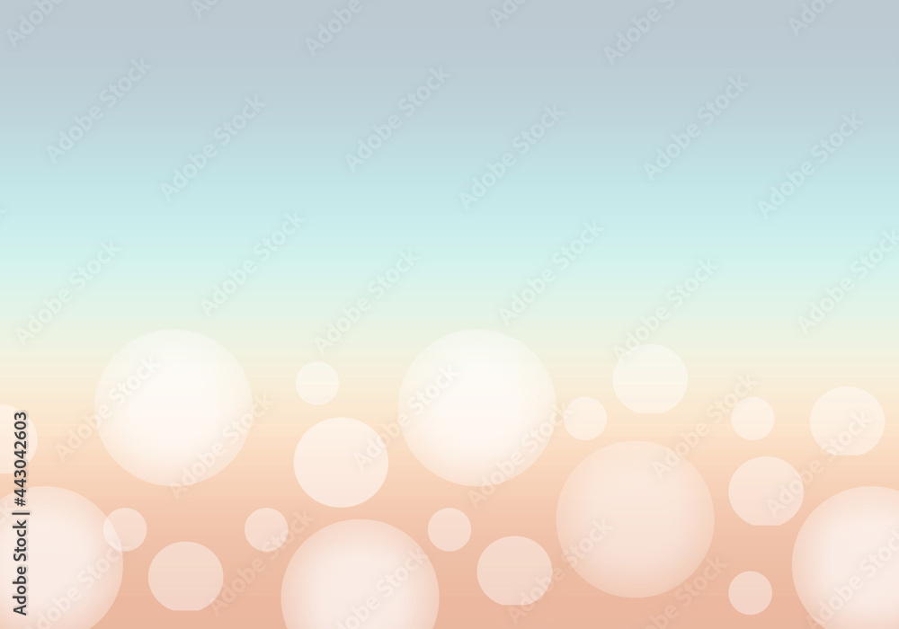 Abstract background of pastel colour with bokeh light, Template for cover, card, web banner, blank template design, copy space. Abstract background of pastel colour with bokeh light, Template for cover, card, web banner, blank template design, copy space.