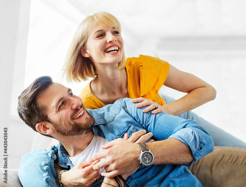 woman couple man happy happiness love young lifestyle together romantic boyfriend girlfriend woman couple man happy happiness love young lifestyle together romantic boyfriend girlfriend