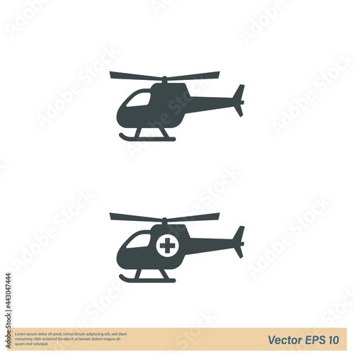 air medical services 