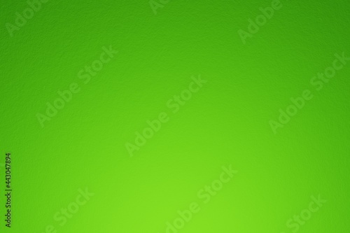 Paper texture, abstract background. The name of the color is emerald green