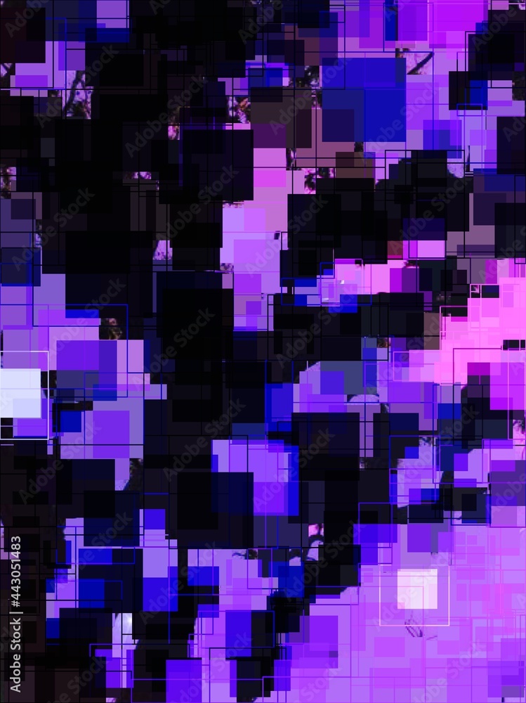 Graphical Abstract Painting Art Background Texture,Abstract Colorful Geometrical Artwork Poster,Modern Conceptual Art,Synthwave Aesthetic Vaporwave Poster Print,3D Rendering,
3D Illustration Graphical Abstract Painting Art Background Texture,Abstract Colorful Geometrical Artwork Poster,Modern Conceptual Art,Synthwave Aesthetic Vaporwave Poster Print,3D Rendering,
3D Illustration