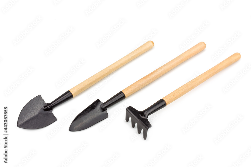 gardening tools gardening tools