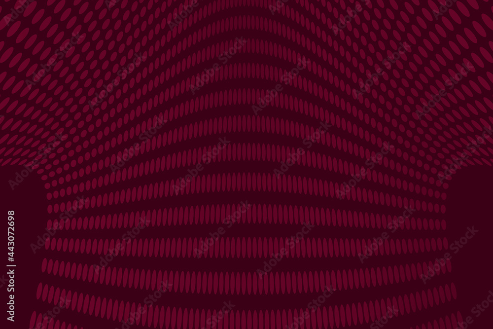 Tło w kolorze, abstrakt Tło w kolorze, abstrakt