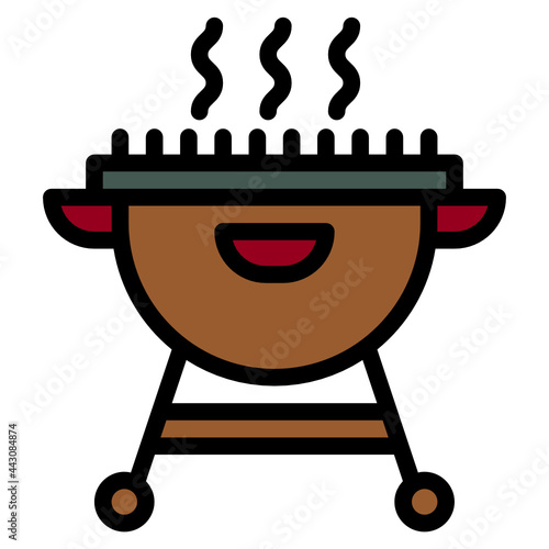 bbqgrill