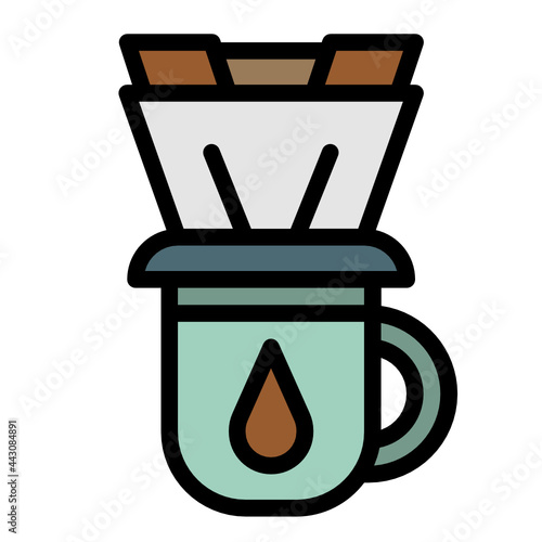 coffeedrip