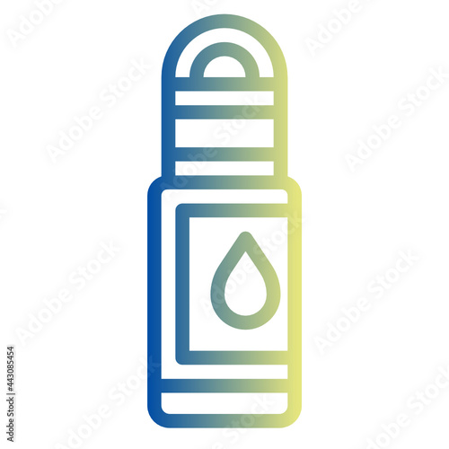 waterflask