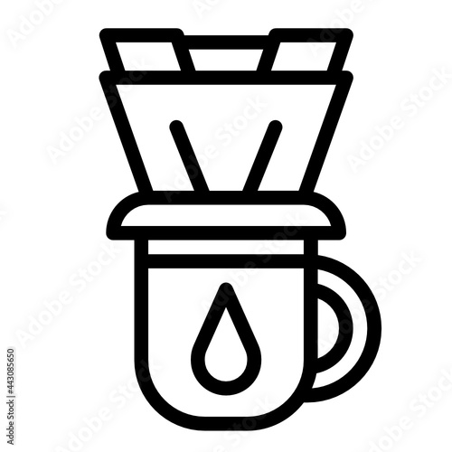 coffeedrip