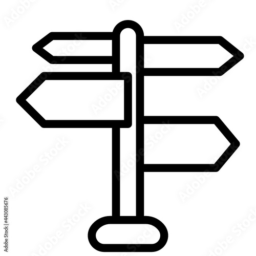 guide