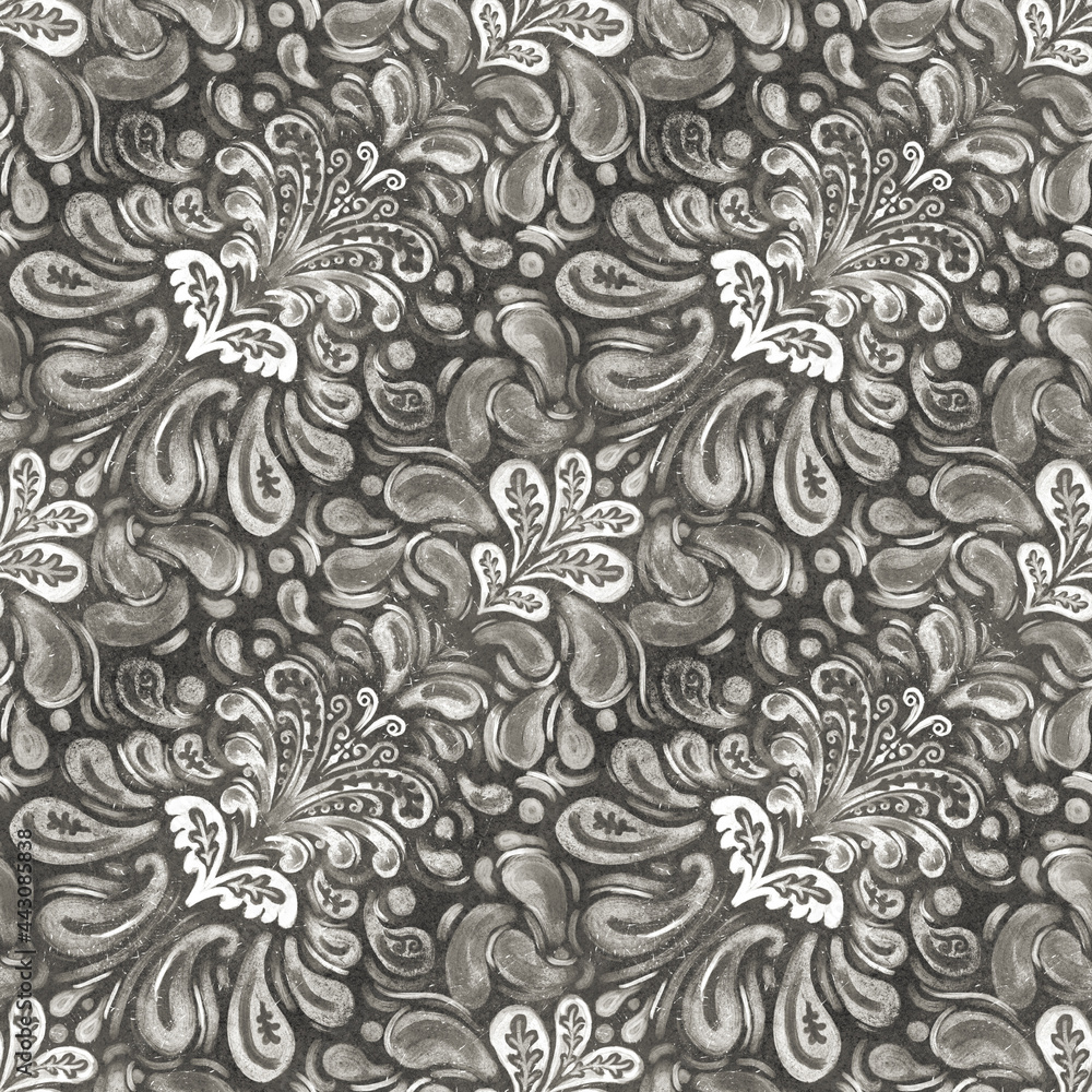 Seamless abstract trendy pattern for surface print. High quality illustration. Elegant unique luxurious unique design. Seamless repeat raster jpg pattern swatch graphic motif. Seamless abstract trendy pattern for surface print. High quality illustration. Elegant unique luxurious unique design. Seamless repeat raster jpg pattern swatch graphic motif.