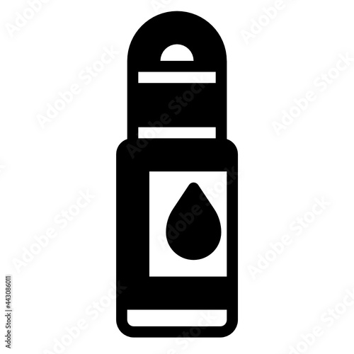 waterflask