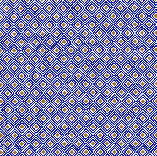 Seamless pattern design, pattern design for merch, modern style pattern design