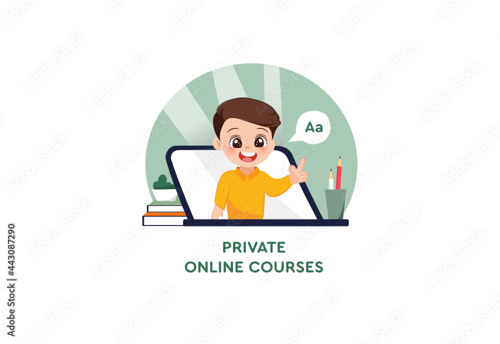 Male teacher conduct lessons online for school pupils or university students. Video course, web seminar, internet class, personal teacher service for individual distant home self education.
Male teacher conduct lessons online for school pupils or university students. Video course, web seminar, internet class, personal teacher service for individual distant home self education.