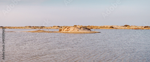 Plage du Piemenson photo