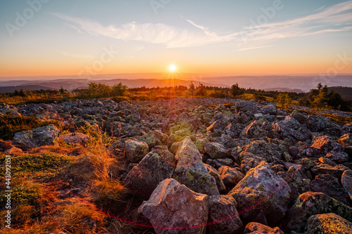 Crêt de la Perdrix 3