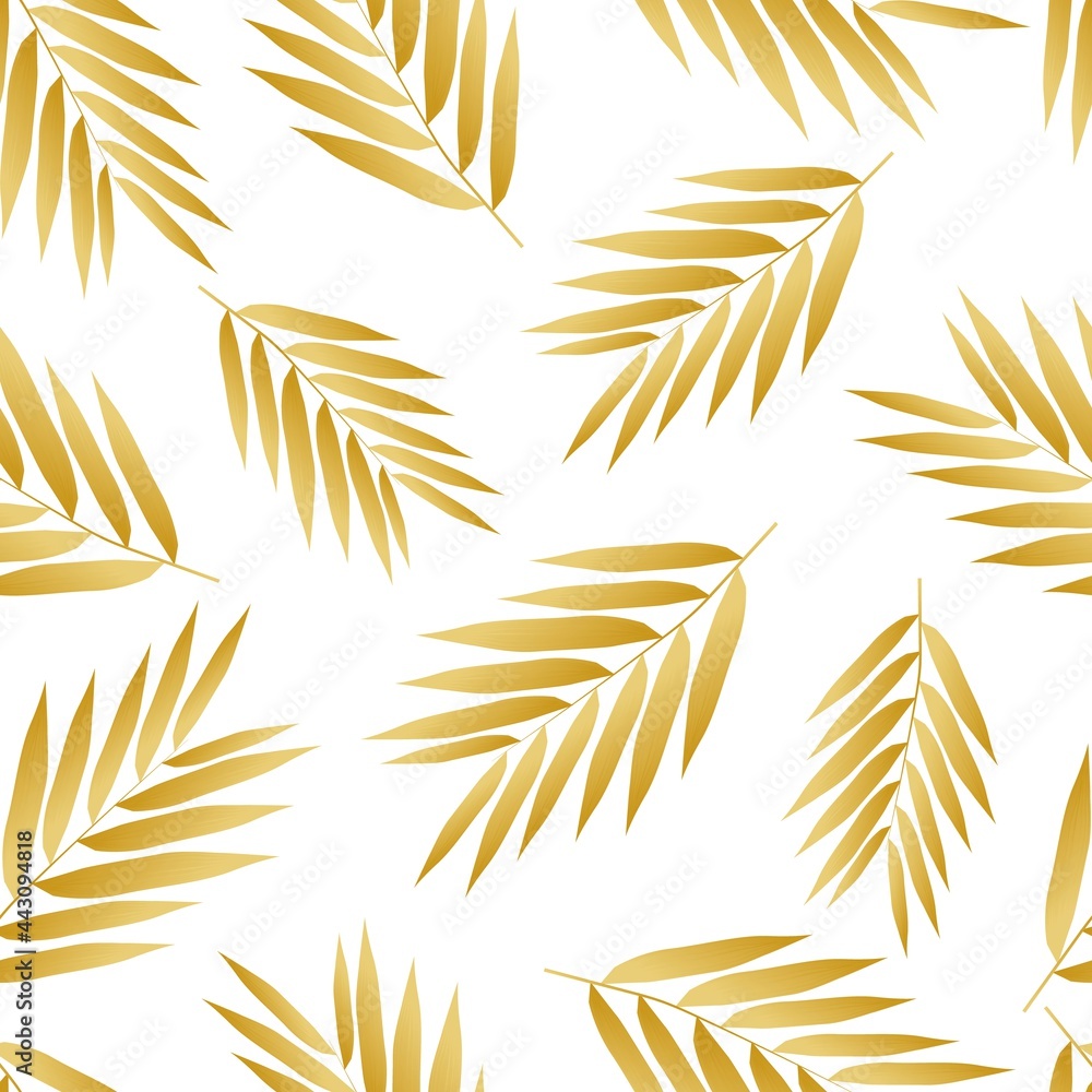 tropical style. vector print tropics tropical style. vector print tropics