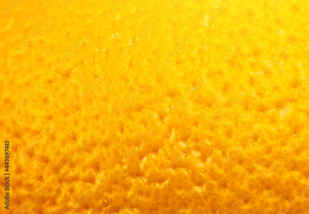 Close up photo of orange peel texture. Oranges ripe fruit background, macro view..Human skin problem concept, acne and cellulite. Beautiful natural wallpaper. Close up photo of orange peel texture. Oranges ripe fruit background, macro view..Human skin problem concept, acne and cellulite. Beautiful natural wallpaper.