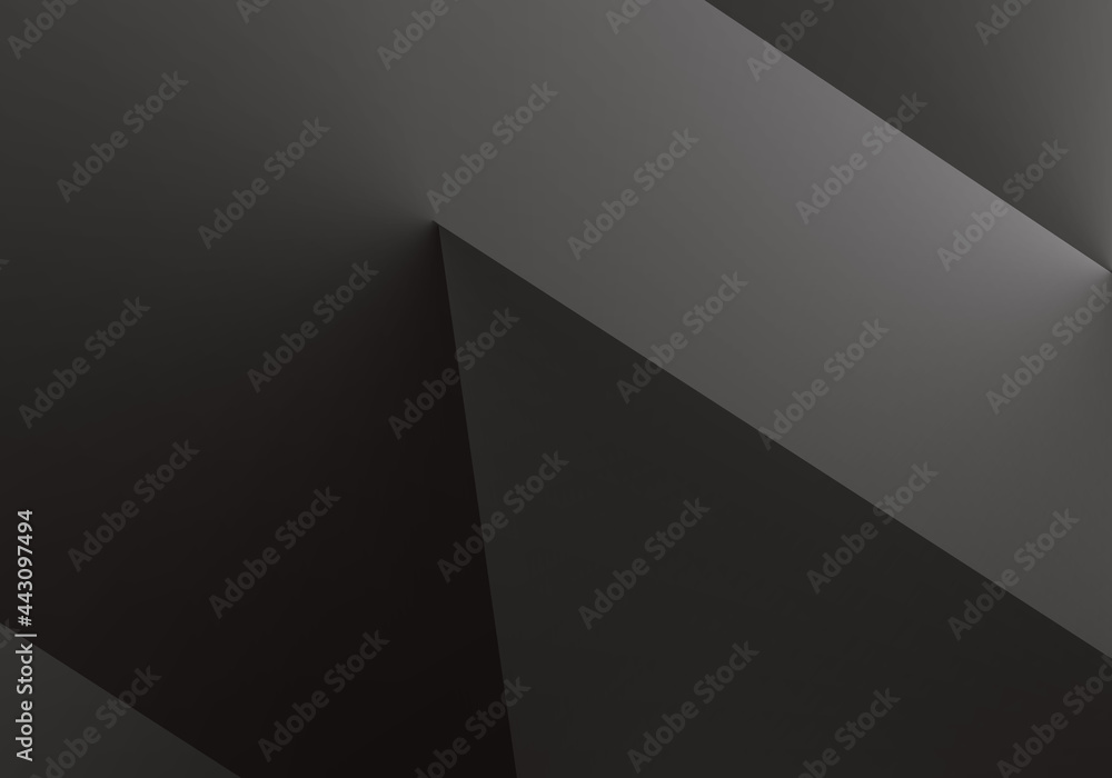 abstract background, modern wallpaper, wall canvas, background design, paper art, texture with geometric, you can use for ad, product and card, business presentation