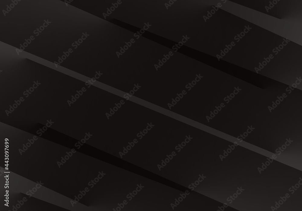 abstract background, modern wallpaper, wall canvas, background design, paper art, texture with geometric, you can use for ad, product and card, business presentation abstract background, modern wallpaper, wall canvas, background design, paper art, texture with geometric, you can use for ad, product and card, business presentation