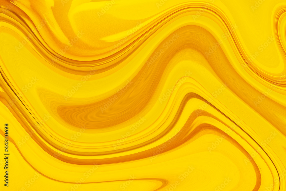 Abstract colorful yellow brown gray texture backgroun Abstract colorful yellow brown gray texture backgroun