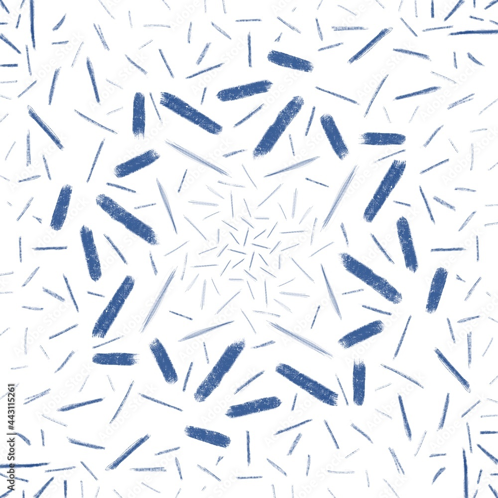 seamless pattern with arrows seamless pattern with arrows