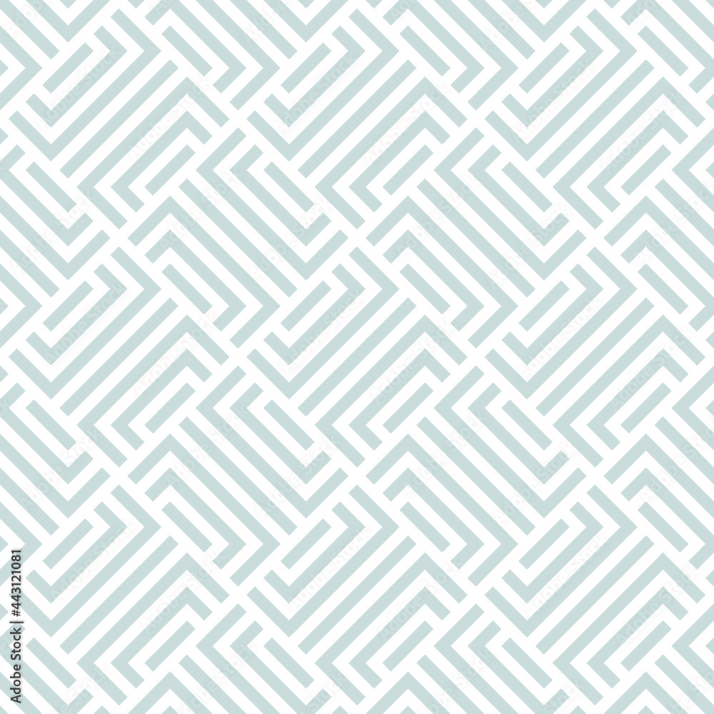 Abstract geometric seamless pattern with lines grey and white Graphic modern vector background. Abstract geometric seamless pattern with lines grey and white Graphic modern vector background.