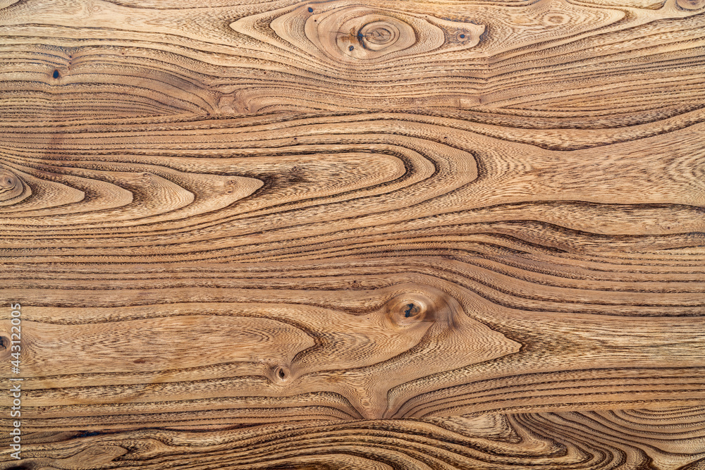 Beautiful pattern of a wooden board. Old wood texture. Beautiful pattern of a wooden board. Old wood texture.