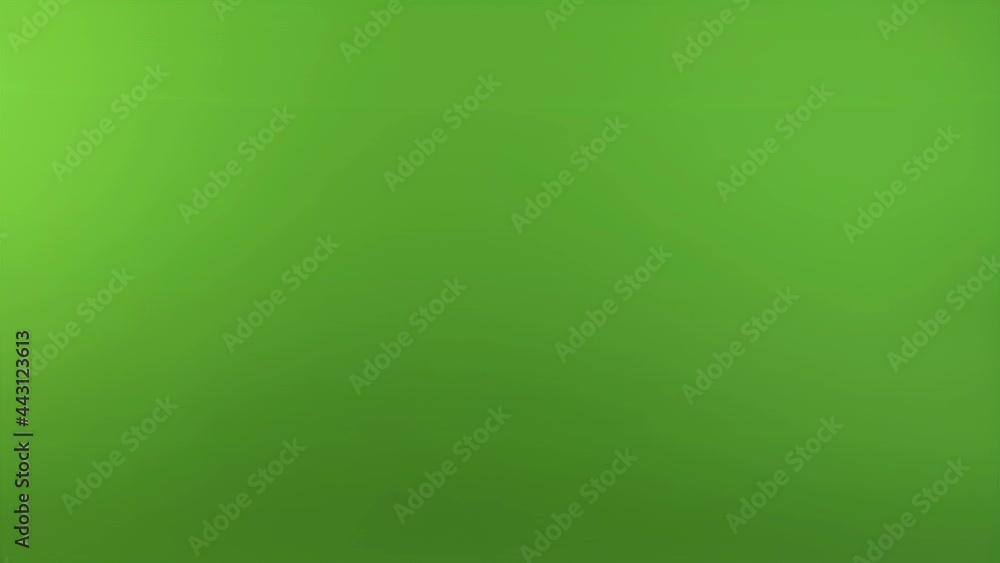 Dirt Charges And Sand With Green Screen Background Dirt Charges And Sand With Green Screen Background