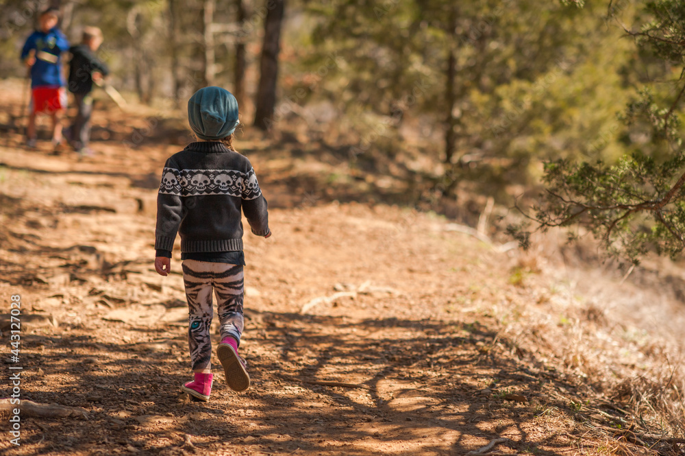 Kids and Camping Life Stream Nature Kids and Camping Life Stream Nature