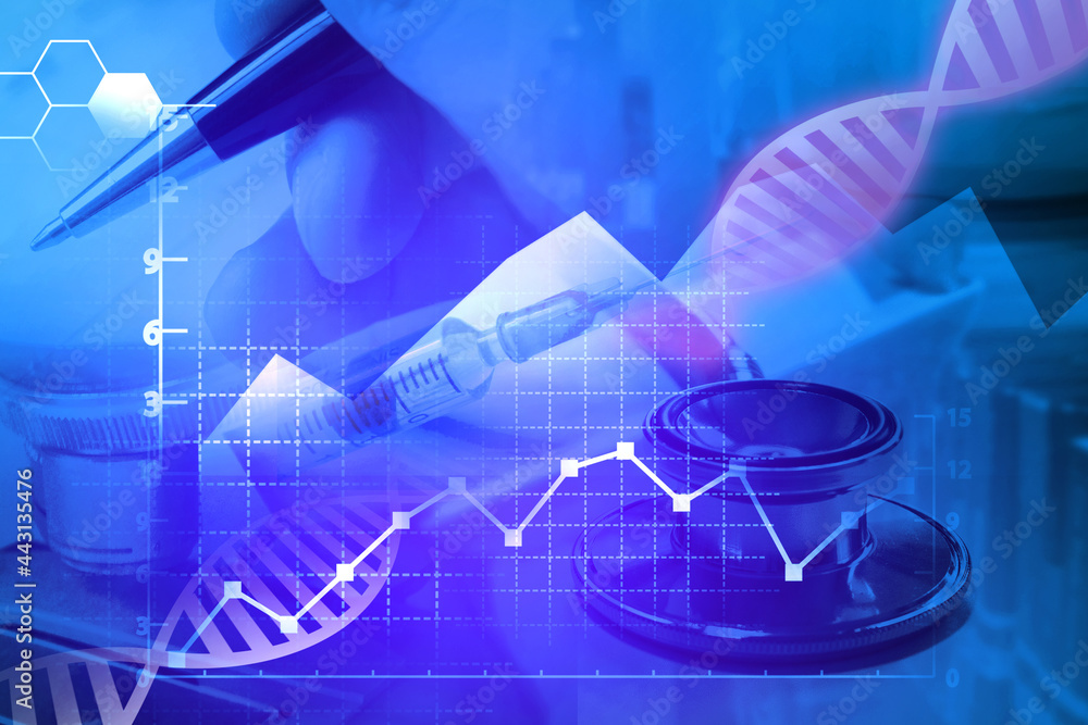 healthcare innovation, medical data transformation for analytics, vaccine for virus pandemic illness healthcare innovation, medical data transformation for analytics, vaccine for virus pandemic illness