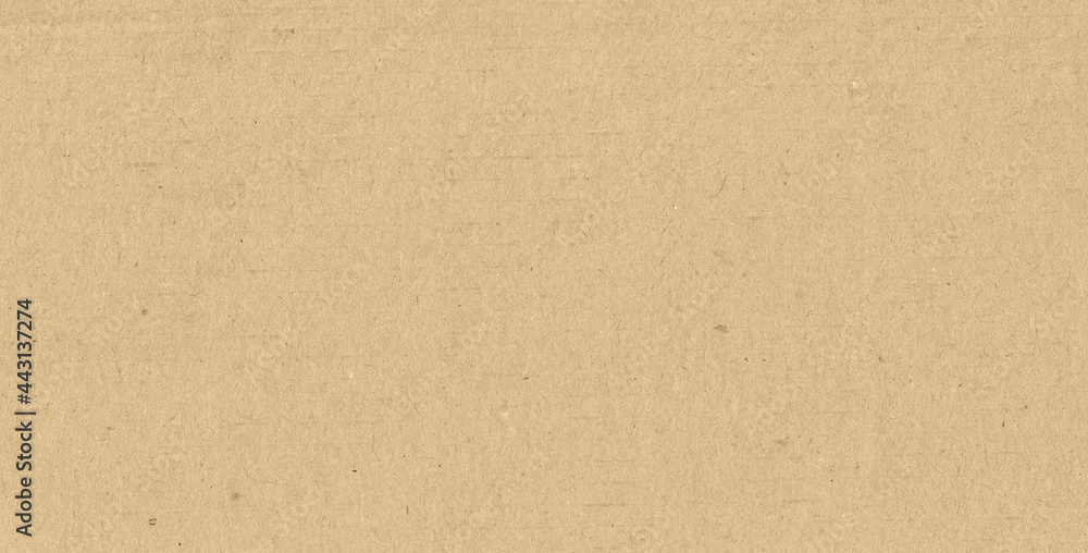 cardboard texture background cardboard texture background