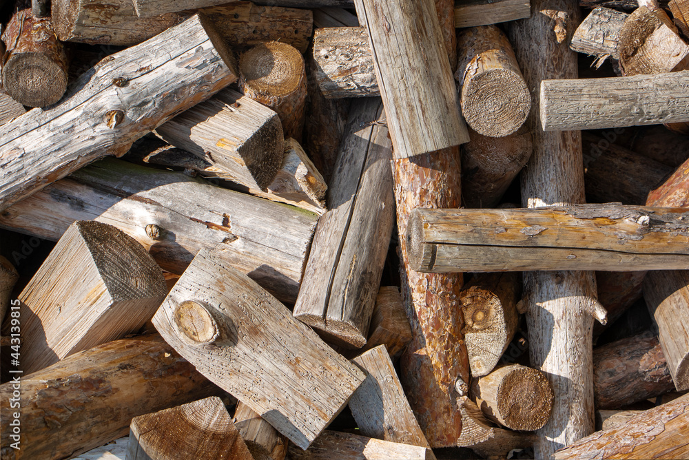 wall firewood , Background of dry chopped firewood logs in a pile. Firewood texture. Stack of dry chopped wooden logs. natural wooden background with timber. log wall. High quality photo wall firewood , Background of dry chopped firewood logs in a pile. Firewood texture. Stack of dry chopped wooden logs. natural wooden background with timber. log wall. High quality photo