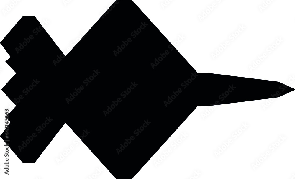 usaf-us-air-force-army-military-stealth-multirole-combat-aircraft-yf-23