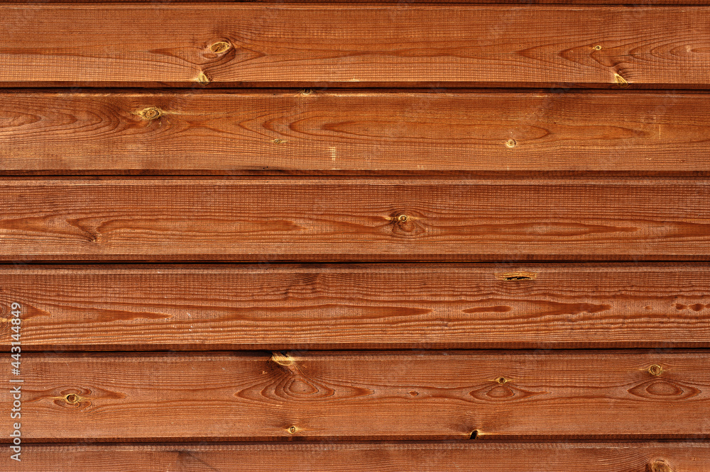 Obraz premium Old Vintage grunge Planked Wood Texture Background