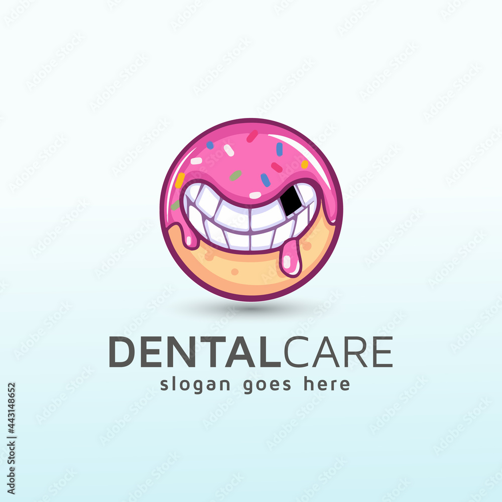 implant dental clinic and we require a modern logo implant dental clinic and we require a modern logo